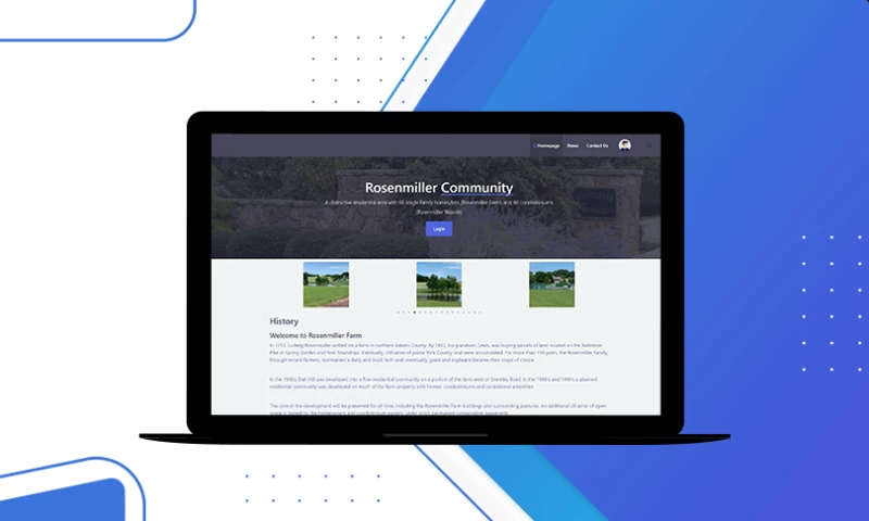 Eco York - Ez2 Rehab Home Renovation Consulting - Eco York Portfolio