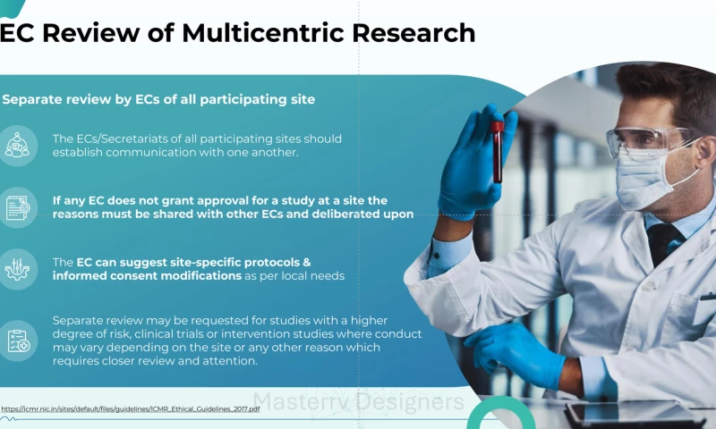 MasterRV Designers - 79 Data-Dense Pharma Slides Designed in 8 Hours for AbbVie