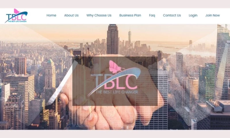 Sankalp - The Best Life Changer