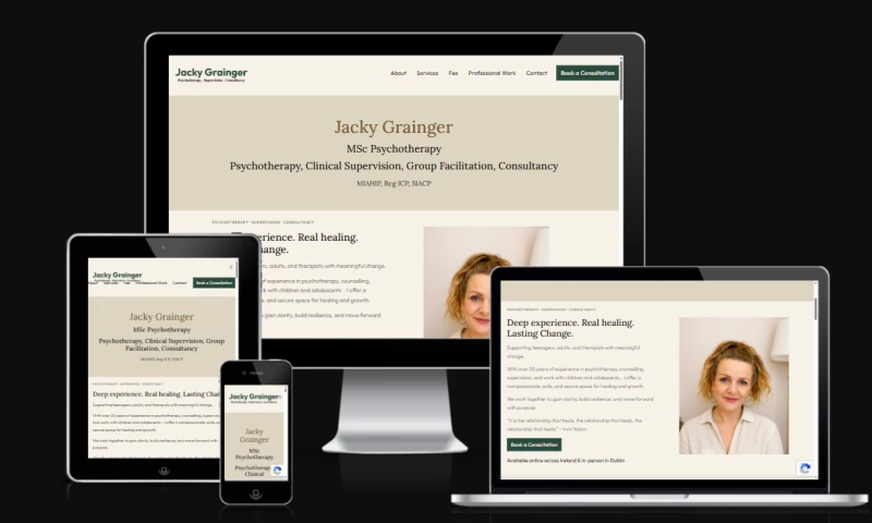 Creative Tug - Custom Block Theme & WCAG 2.1 AA Accessibility)