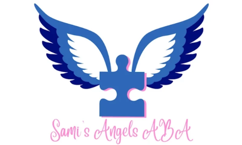 K2 Rankings Tech - 222% Organic Traffic Growth for Sami's Angels ABA