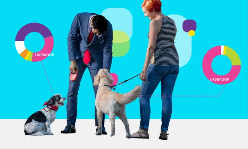 A360Z - Darwins Ark | Making Citizen Science Accessible