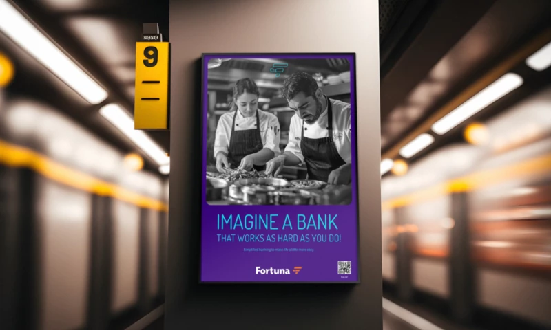 A360Z - Banking, Built for the Community It Serves