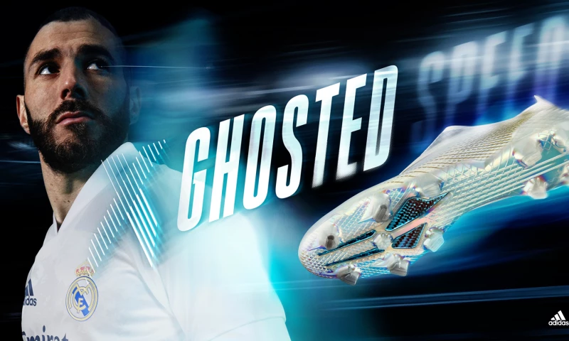 YORD - In-store experience