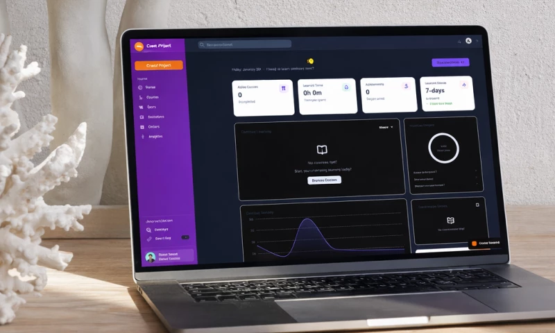IZMHS - Ai School