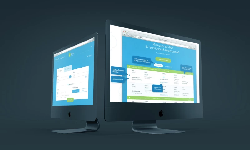 Sparkle Design - Bilet.kz