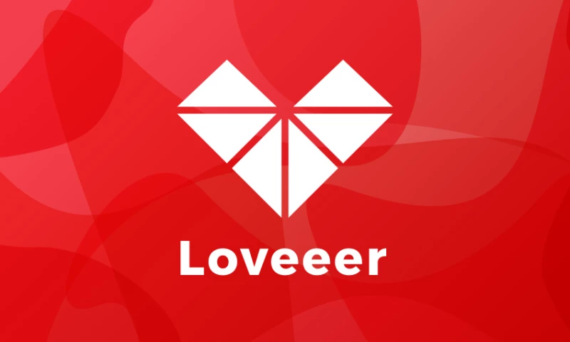 Sparkle Design - Loveeer