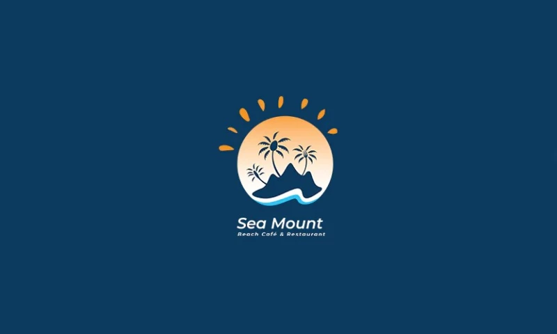 Marketing Bee - Website & Social Media Marketing for Sea Mount Beach Cafe