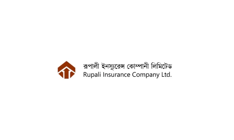 Marketing Bee - Digital Creatives for Rupali Life Insurance