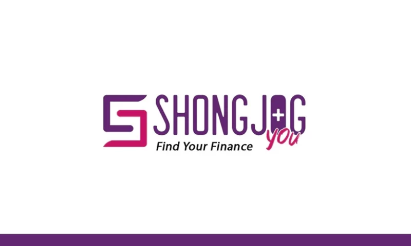 Marketing Bee - Branding & Social Media for Shongjog