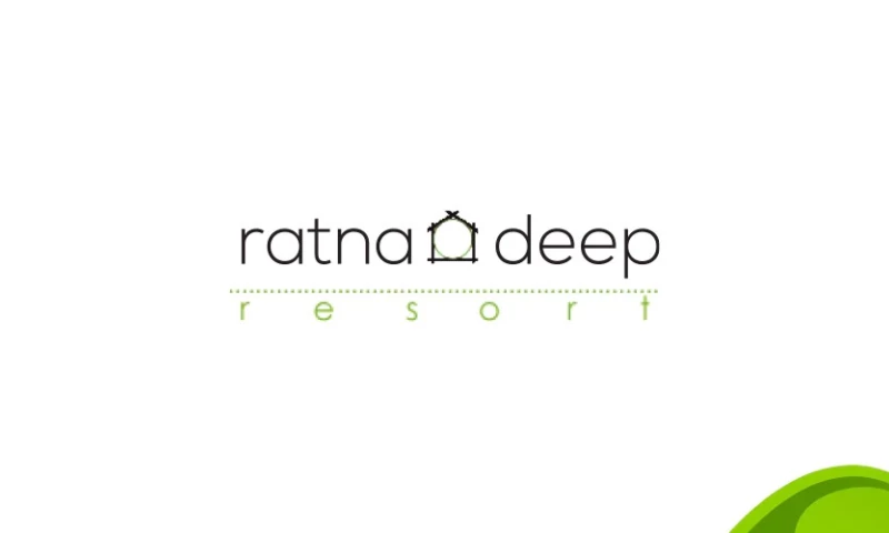 Marketing Bee - Audio Visual Commercial for Ratnodweep Resort