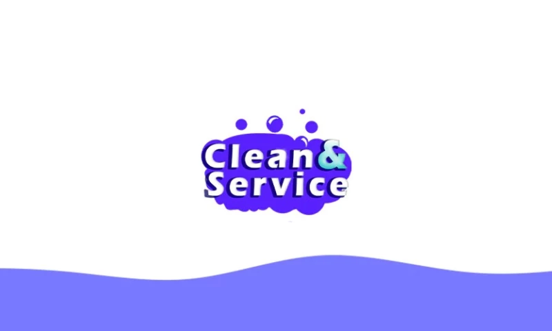 Marketing Bee - Digital Campaign for Clean & Services