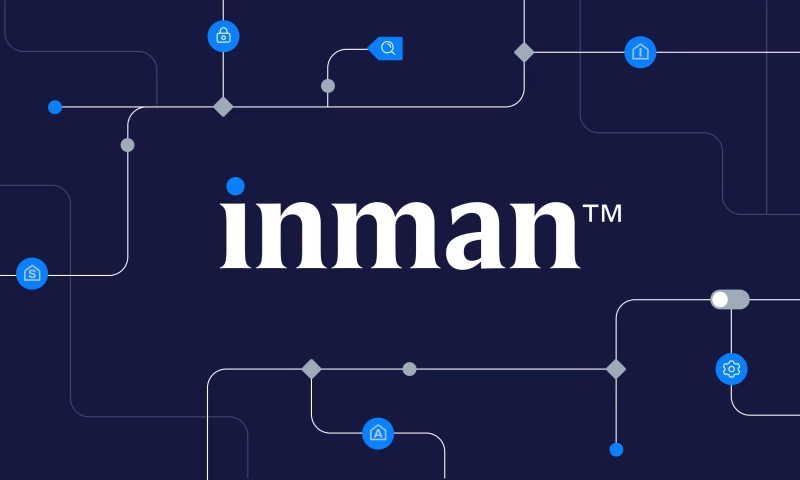 Coalesce - Inman: Revenue Re-Model for Real Estate