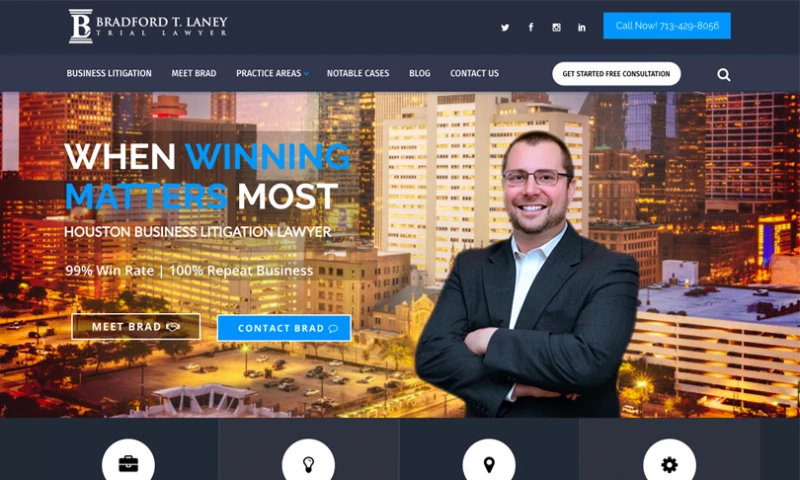 Texas Cardiology Associates of Houston