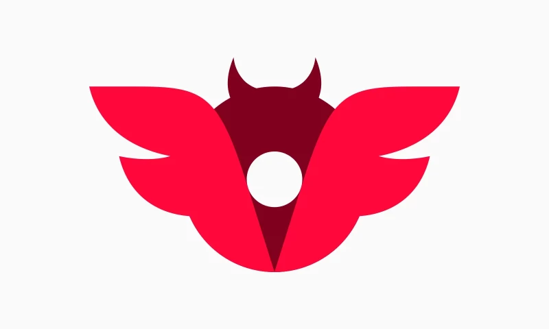 Paxerr - LeaksHub - Visual Identity & Creator Platform