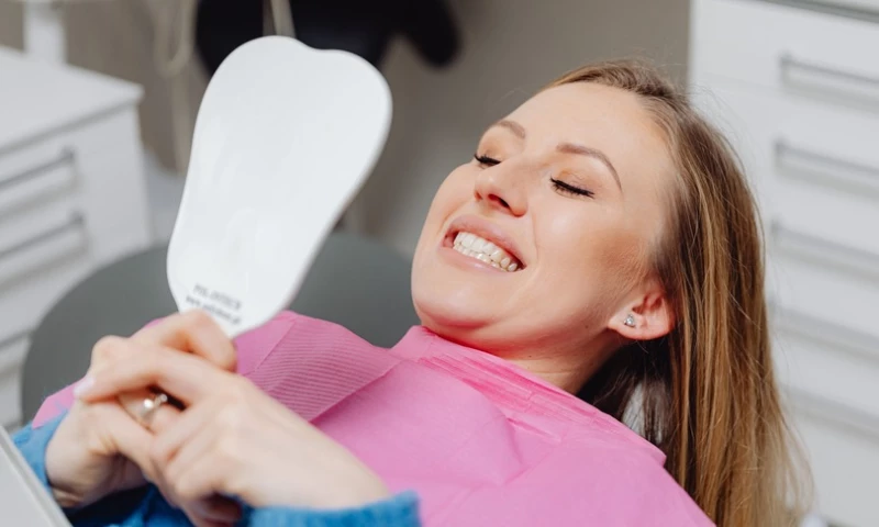 KickStart Dental Marketing - Growth Marketing to Fund a Second Practice