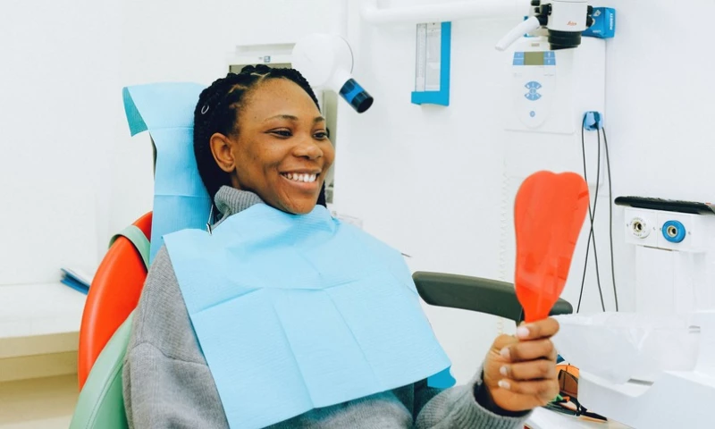 KickStart Dental Marketing - Verified Lead Generation for a Family Dental Practice
