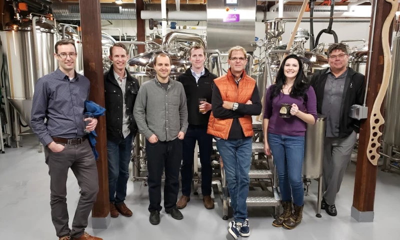 Ideaz Tech | Innovative Product Design and Engineering