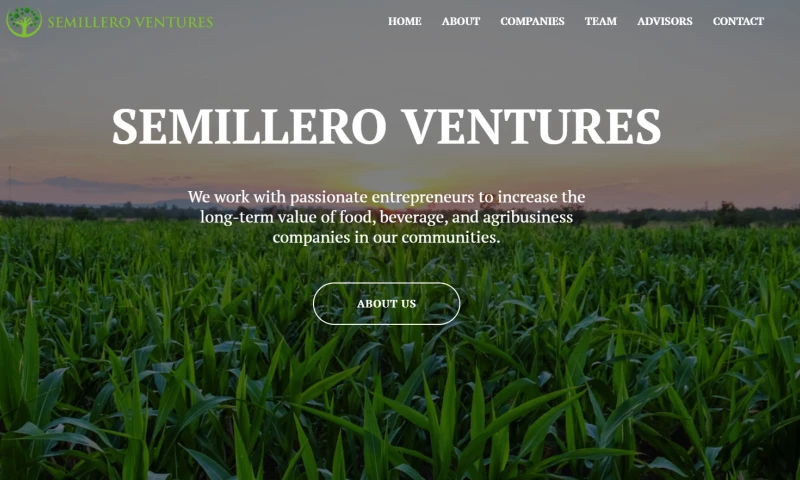 Unlimited Studios - Semillero Ventures