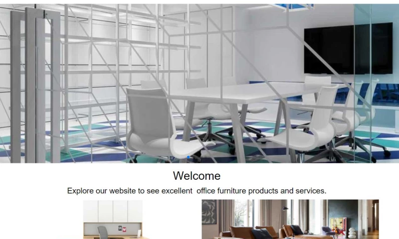 Unlimited Studios - Simon Drury Interiors