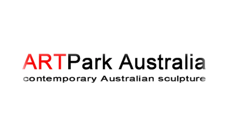 First Page Australia - SEO for an Entertainment Services Business