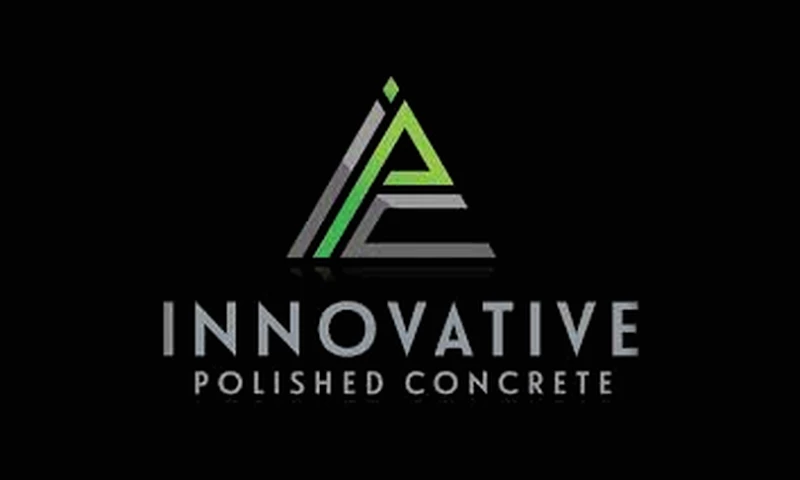 First Page Australia - Google Ads for a Polished Concrete Business