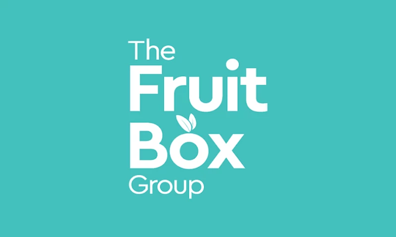 First Page Australia - SEO and Google Ads for a Fruit Delivery Business