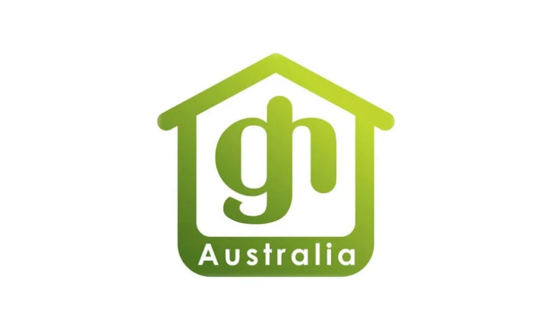 First Page Australia - SEO, Google Ads, and Landing Pages for a Construction Business