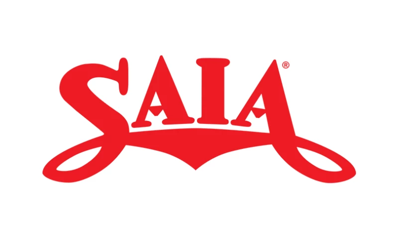 SAIA