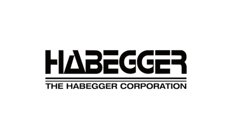 Habegger