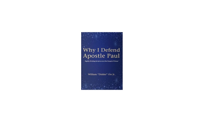 Prime Direct Publishing - Book Cover Design
