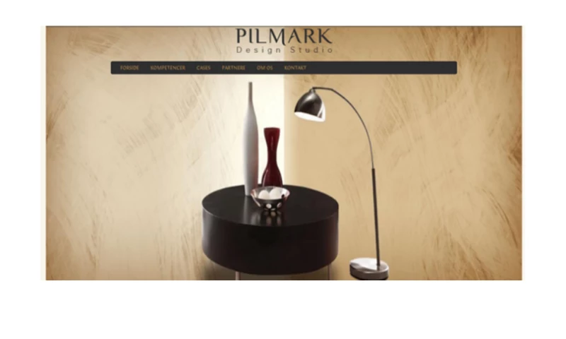 Pilmark