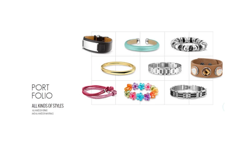 Jewelleryphotography