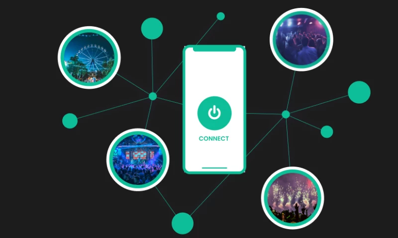 TestFort - Distractify