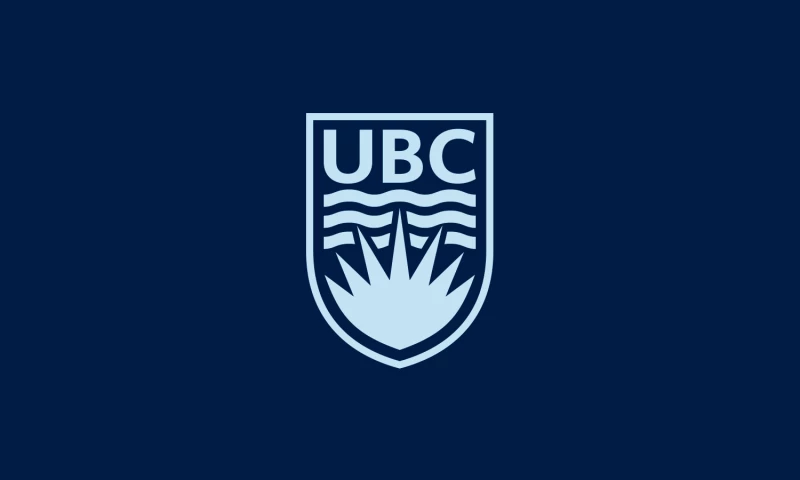 UBC Database of Religious History