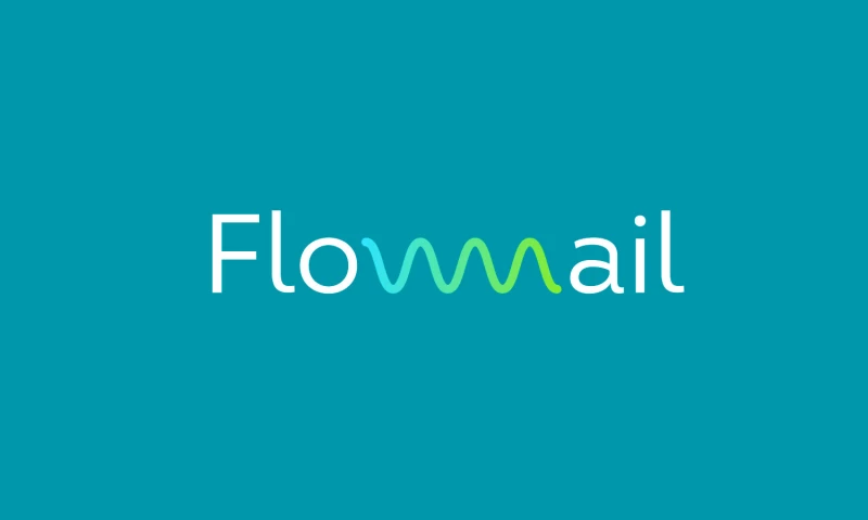 Flowmail