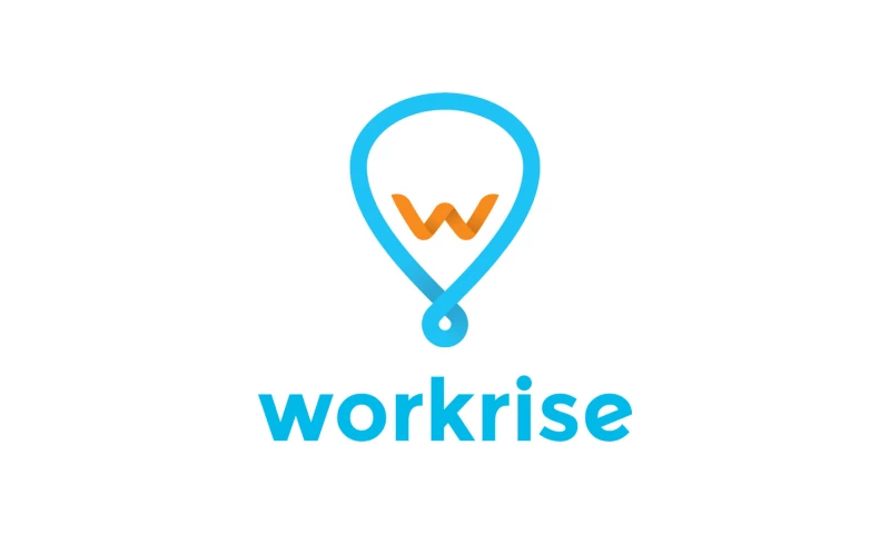 Workrise