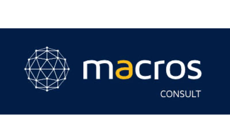 Creation of a software development team