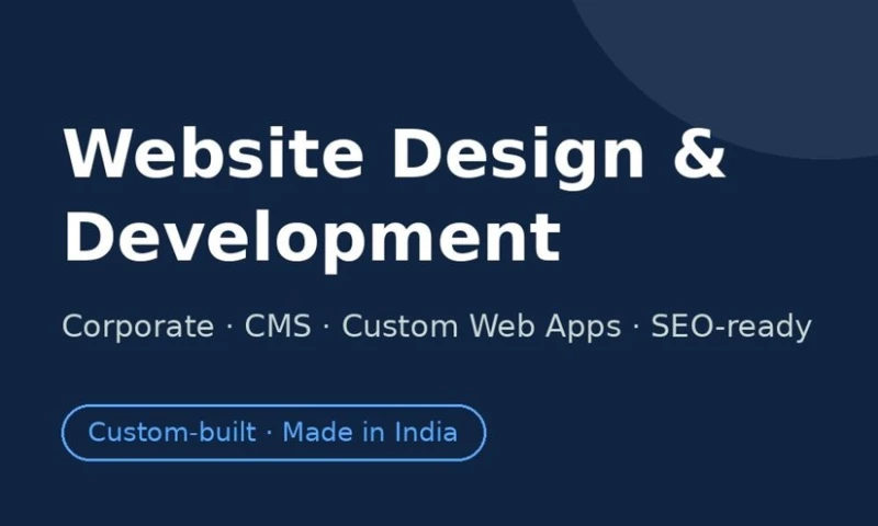 GoMilestone - SEO-Focused Website for a Cosmetic & Aesthetic Clinic