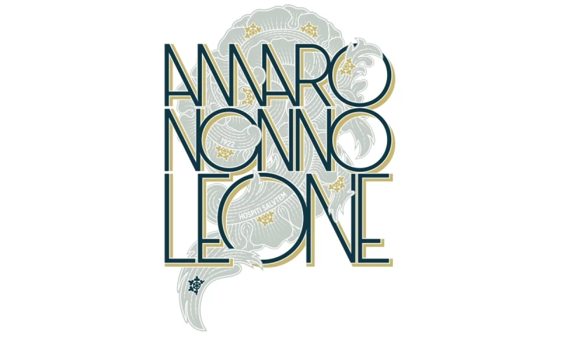 Skalo Agency - Amaro Nonno Leone: la ricetta del 1922 sui social
