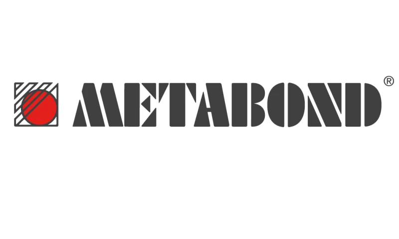 Skalo Agency - Metabond: un marchio B2B da zero sui social