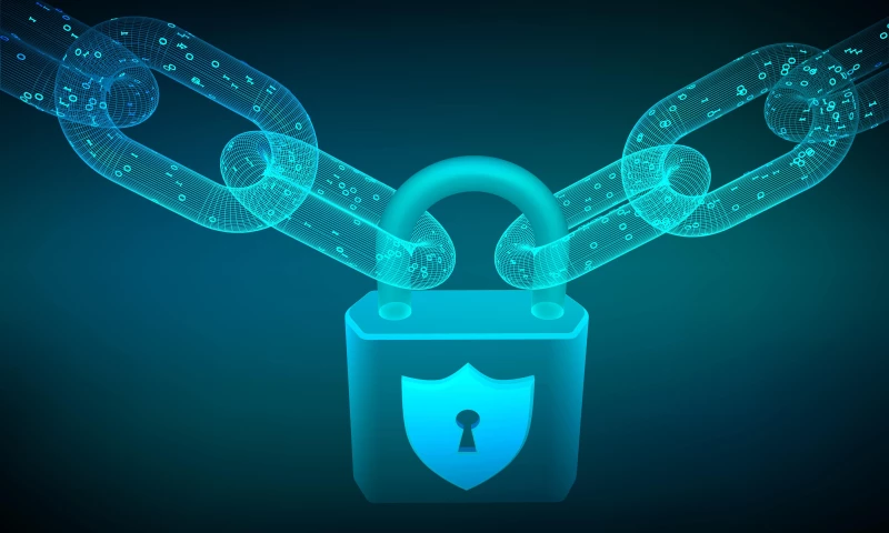 Blockchain Development