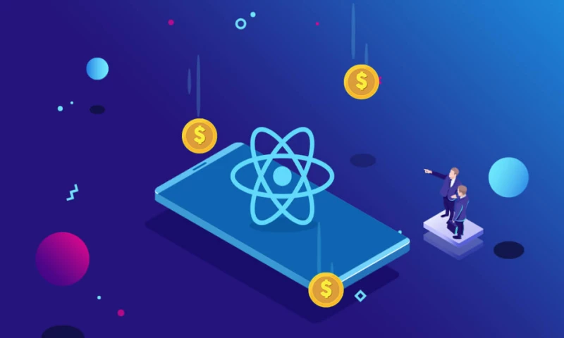 React Native Development