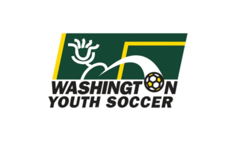 Catalyst - Youth Sports League Marketing Case Study