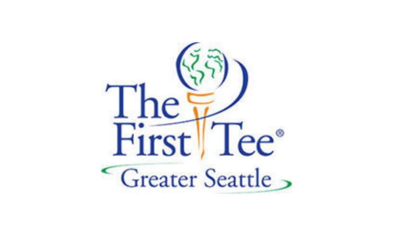 Catalyst - Youth Sports Nonprofit Marketing Case Study