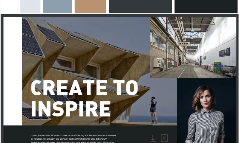 DPDK - Kondor Wessels Vastgoed: Taking real estate expectations to the next level