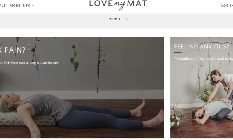 USING CRO AND DIGITAL MARKETING TO INCREASE REVENUE