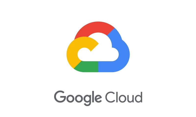 Febno Technologies - Google Workspace(G-Suite) for Business