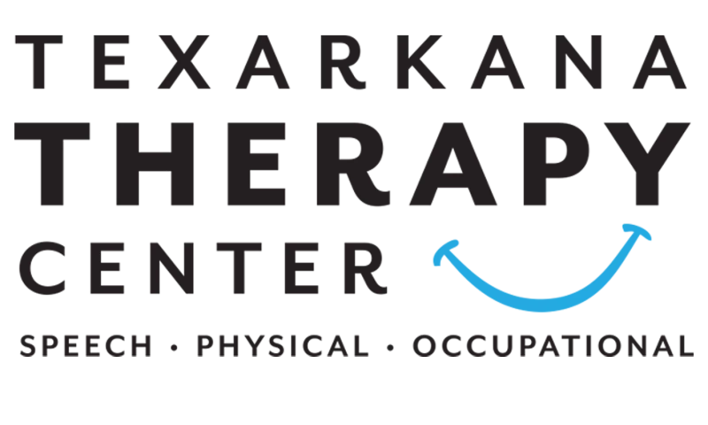 WJB Marketing - Texarkana Therapy Center