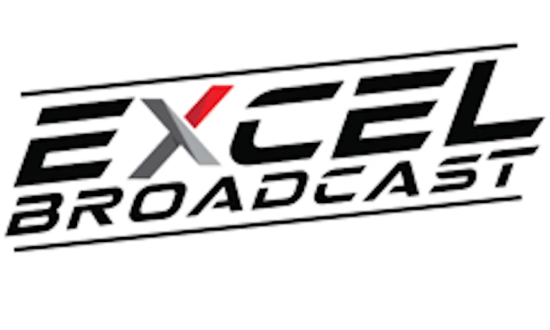 WJB Marketing - Excel Broadcast